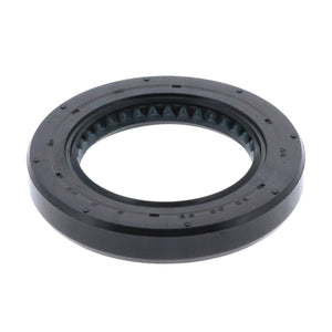 Seal GX690 or 800 Seal GX690 or 800