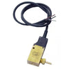 Flow Switch, Pilot Assist Flow Switch, Pilot Assist