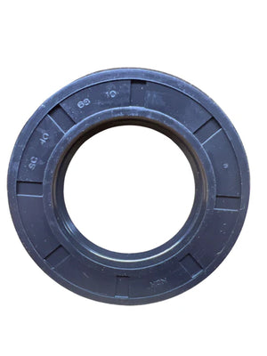 AR 45 Gearbox Main Rear Oil Seal AR961800 #77 AR 45 Gearbox Main Rear Oil Seal AR961800 #77