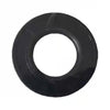 Genreal Pump crankshaft oil seal 90164800 OIL SEAL, 30 X 55 X 7 Genreal Pump crankshaft oil seal 90164800 OIL SEAL, 30 X 55 X 7