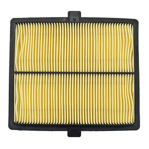 Air Filter Element For CRX 680 Engines Air Filter Element For CRX 680 Engines