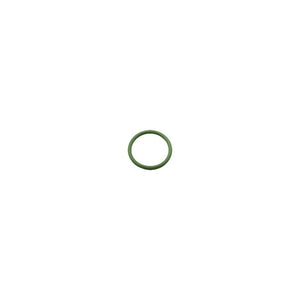 Inlet O-Ring 29x3 Viton AR1880460 (AR45 #52 / AR60 #45) Inlet O-Ring 29x3 Viton AR1880460 (AR45 #52 / AR60 #45)