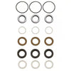 AR2874 Seal Kit for 18mm SHP, SXW and SXWA Series Pumps AR2874 Seal Kit for 18mm SHP, SXW and SXWA Series Pumps