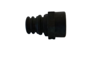 AR3120421 AR45 3/8" Fitting GF #12 AR3120421 AR45 3/8" Fitting GF #12
