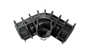 AR3120060 AR45 Female Manifold Elbow #4 AR3120060 AR45 Female Manifold Elbow #4