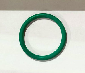 AR720031 AR45 Manifold O-Ring #2 AR720031 AR45 Manifold O-Ring #2