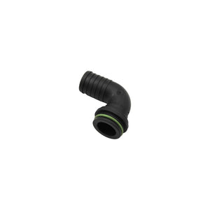 AR751200 AR45 1 1/4" Inlet Elbow #54 AR751200 AR45 1 1/4" Inlet Elbow #54