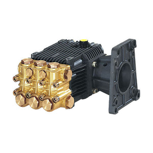 RRV 5@3000 Direct drive pump RRV 5@3000 Direct drive pump