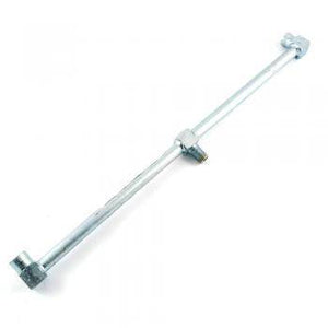 Spray Bar for 32 Barracuda Spray Bar for 32 Barracuda