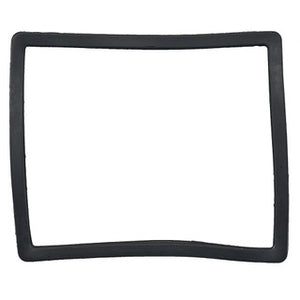 Air Filter Gasket for CRX 680 Engines Air Filter Gasket for CRX 680 Engines