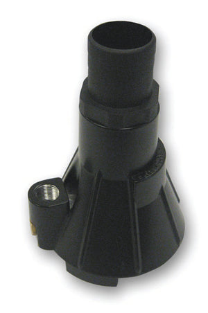 Sludge Pump Suttner ST-36 Sludge Pump Suttner ST-36