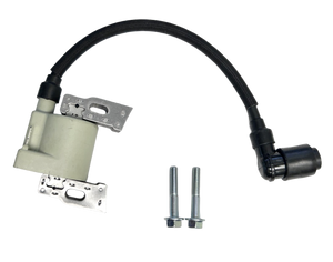 CRX1000 CC Ignition Coil Module Left 7119422 CRX1000 CC Ignition Coil Module Left 7119422