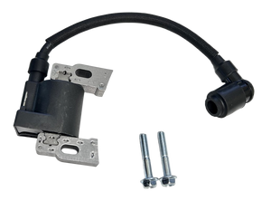 CRX1000 CC Ignition Coil Module Right 7119423 CRX1000 CC Ignition Coil Module Right 7119423