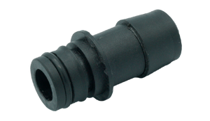 Remco 3/4 Quick Attach Barb Straight FQ5S-34 Remco 3/4 Quick Attach Barb Straight FQ5S-34