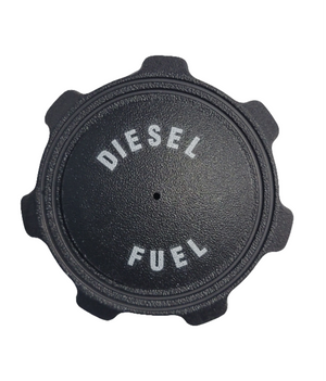 HBS12V80 Diesel Cap HBS12V80 Diesel Cap