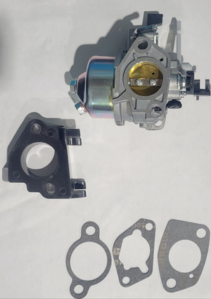 CRX 420cc Replacement Carburetor CRX 420cc Replacement Carburetor