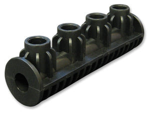 Nozzle Holder Slide on Nozzle Holder Slide on