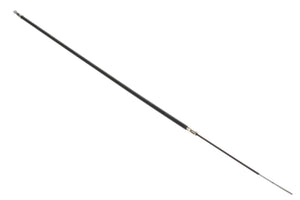 17910-Z6L-000 17910-Z6L-000