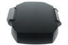 Air Cleaner Cover Honda iGX800 Air Cleaner Cover Honda iGX800