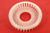 Cooling Fan for GX690 Cooling Fan for GX690