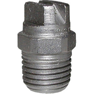 NZ1518 NZ1518