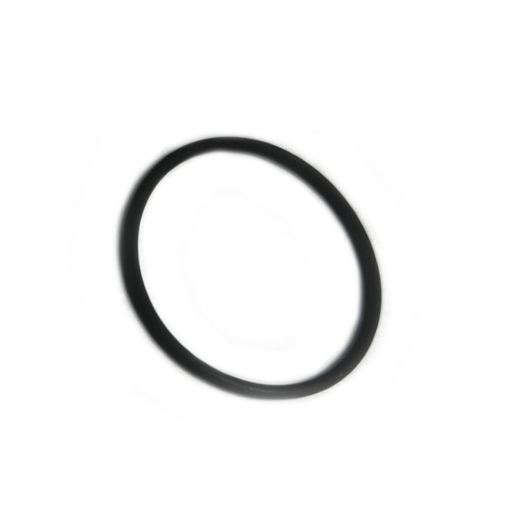 AR60 Manifold O-ring Ø28.25x2.62 (24 needed) AR390292 #2