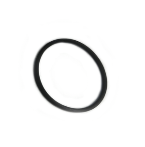 AR45 Regulator O-Ring 31.47x1.78 AR961241 #96 AR45 Regulator O-Ring 31.47x1.78 AR961241 #96