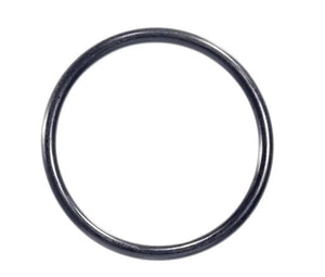 1/2'' Blue Cap Hose Inlet replacement O Ring 1/2'' Blue Cap Hose Inlet replacement O Ring