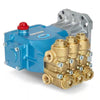 Cat pump 66DX40G bare pump Cat pump 66DX40G bare pump