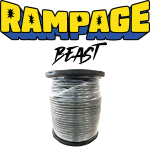 RAMP208-300-REEL RAMP208-300-REEL