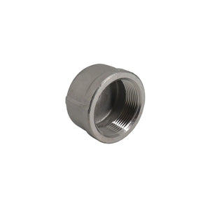 End Cap for Titan Electric Hose Reels End Cap for Titan Electric Hose Reels
