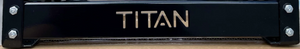 4302-0018-ST 4302-0018-ST