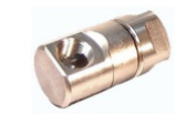 Bandit hose reel replacement swivel Bandit hose reel replacement swivel