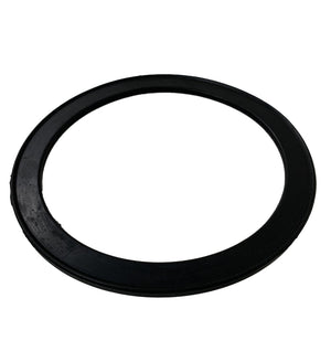 Tank lid gasket Tank lid gasket