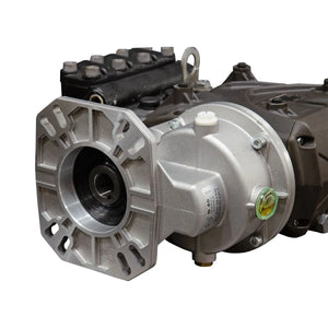 YGR1125P40 YGR1125P40