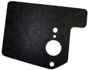 Gasket Air Guide GCV 160 Honda Gasket Air Guide GCV 160 Honda