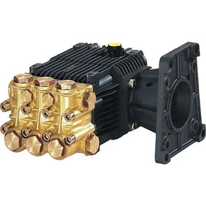 RKV5G32D-F24 RKV5G32D-F24