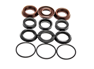 Comet ZWD 5030 seal kit 5019.0290.00 Comet ZWD 5030 seal kit 5019.0290.00