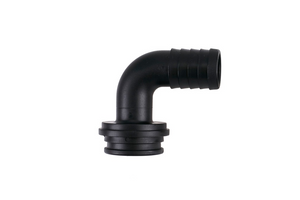 P40 Bypass Elbow Ø13 - G3/4” 2801.0080 #13 P40 Bypass Elbow Ø13 - G3/4” 2801.0080 #13