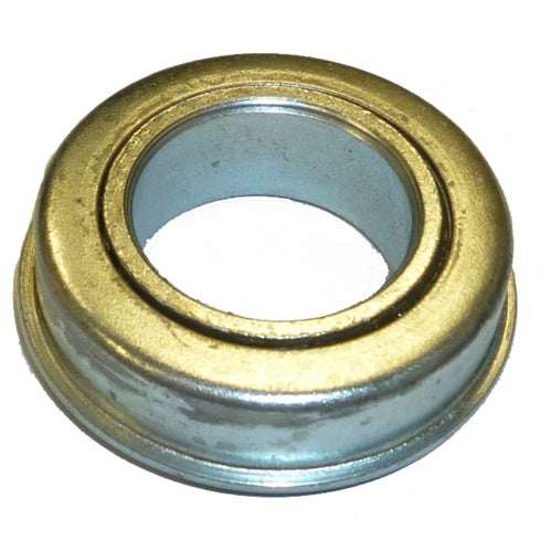 3/4'' Metal Bearing for Wheels