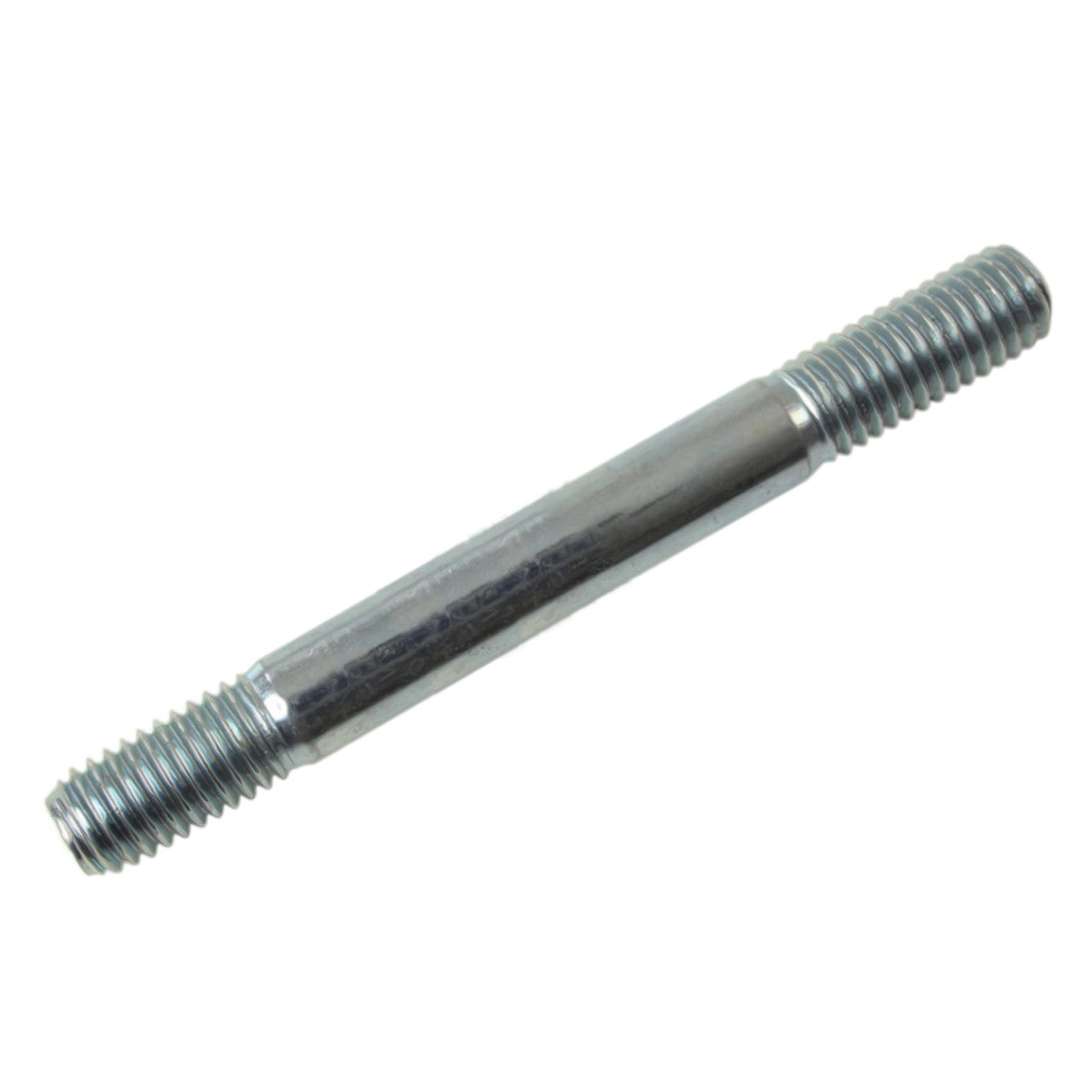 thumbnail image 2 of Genuine Honda Muffler Stud Bolt – 6x85mm – GXV120 GXV160 – OEM 90048-ZC3-000 2 of 4