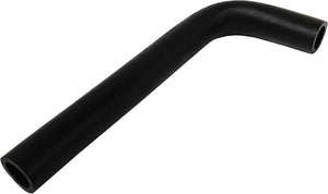 Breather Tube GX240-270-340-390, 173F-177F182F-188F Breather Tube GX240-270-340-390, 173F-177F182F-188F