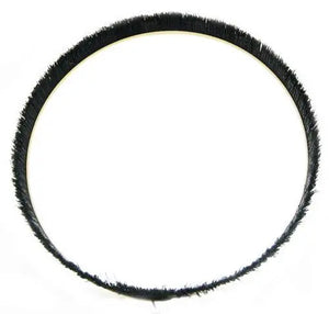 Ground Force replacement Brush Skirt Ground Force replacement Brush Skirt