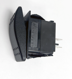 12v rocker switch Carling 10C587 V1D1 *14 12v rocker switch Carling 10C587 V1D1 *14