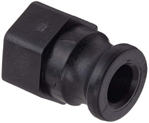 1/2" FEMALE ADAPTER Camlock 1/2" FEMALE ADAPTER Camlock