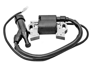 Ignition Coil for GX 390 Honda Ignition Coil for GX 390 Honda