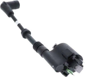 IGX800 Ignition Coil (2) Left Side IGX800 Ignition Coil (2) Left Side