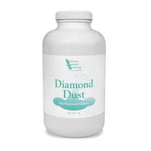 Diamond Dust 491-5G Diamond Dust 491-5G