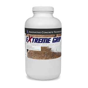Extreme Grip 495-3 Extreme Grip 495-3