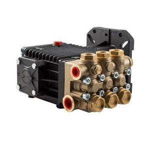 General Pump EZ4040G BARE PUMP General Pump EZ4040G BARE PUMP